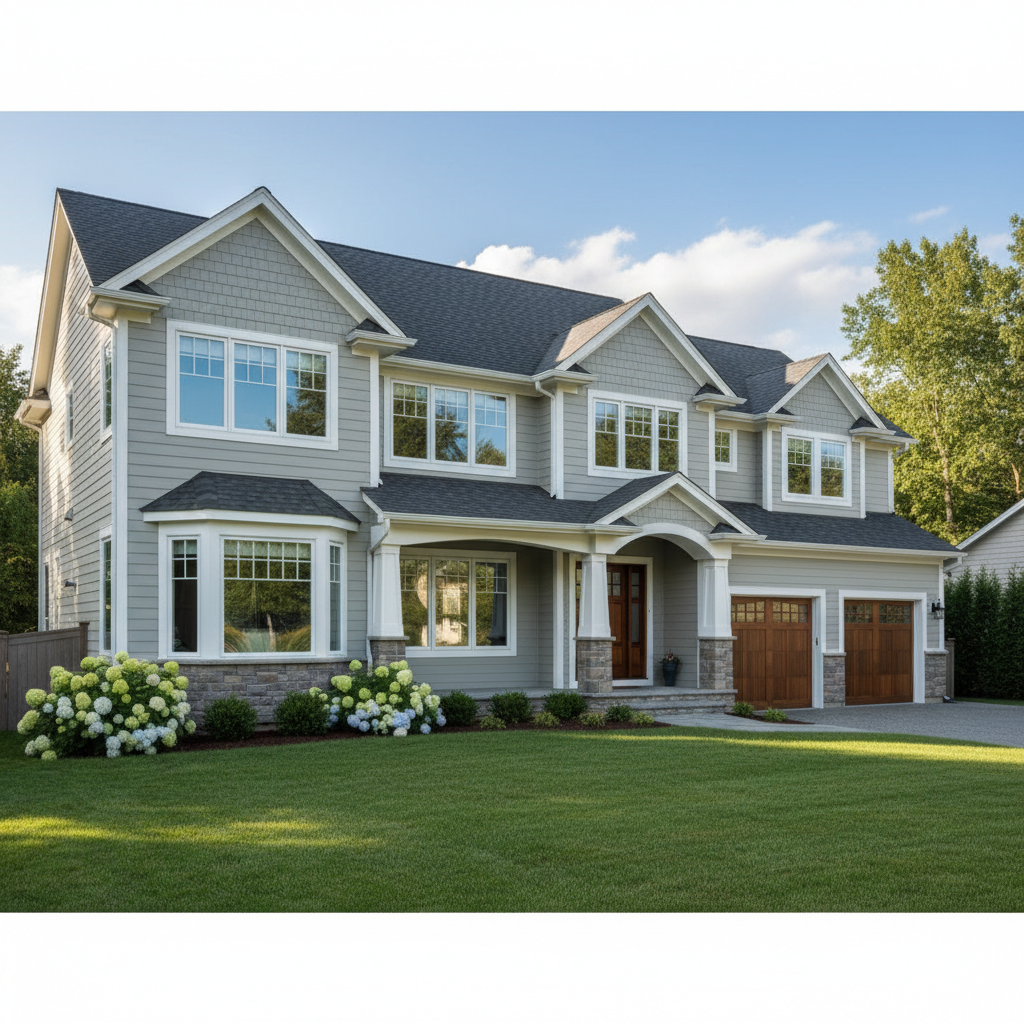 Project completed for Kari Meyer