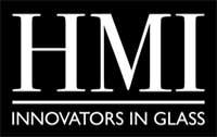 HMI logo
