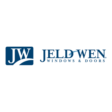 JELD-WEN logo