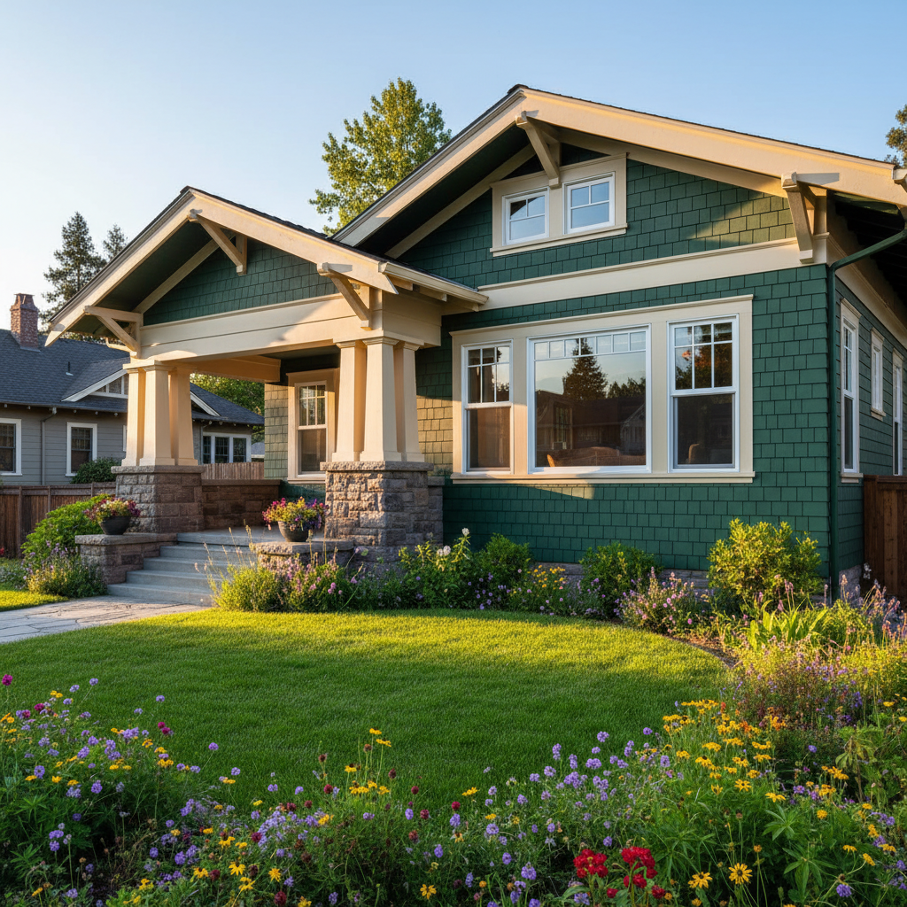 Project completed for Sarah M.