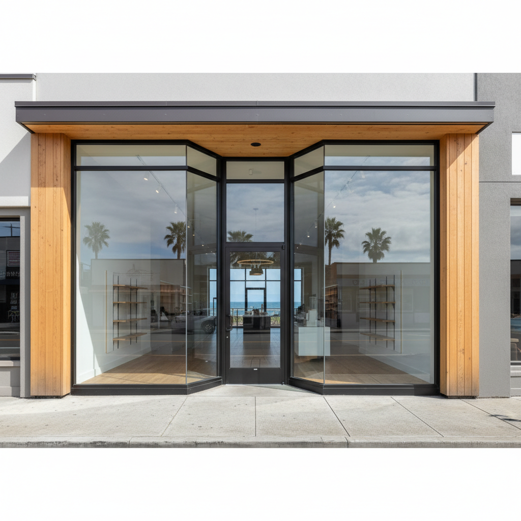 Project completed for David R.